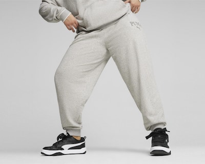 Foto 3 | Pants de Entrenamiento Puma para Mujer