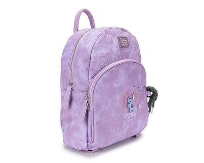 Foto 2 | Mochila W Capsule Disney Stitch Hicok23