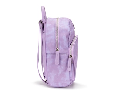 Foto 3 | Mochila W Capsule Disney Stitch Hicok23