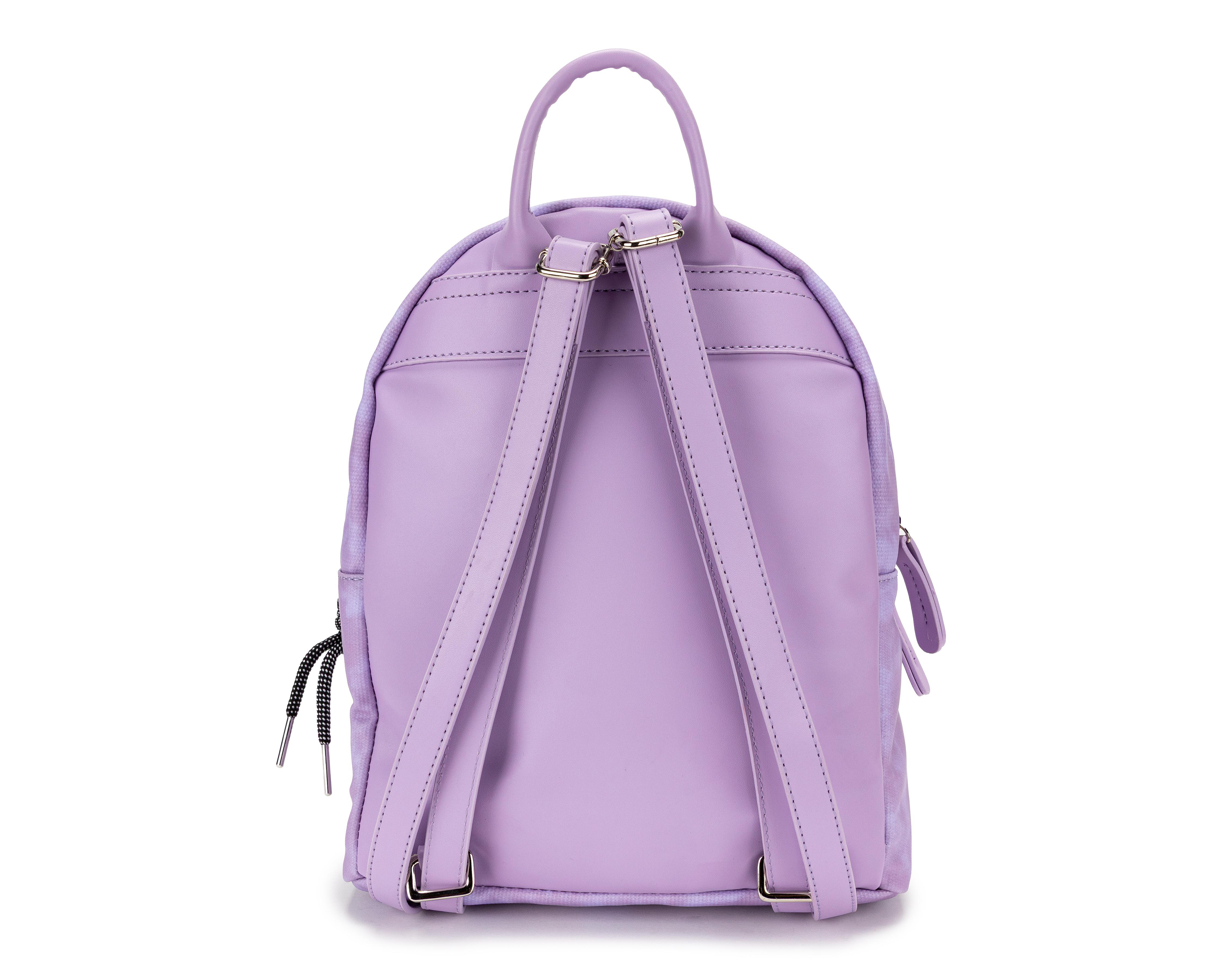 Foto 4 | Mochila W Capsule Disney Stitch Hicok23