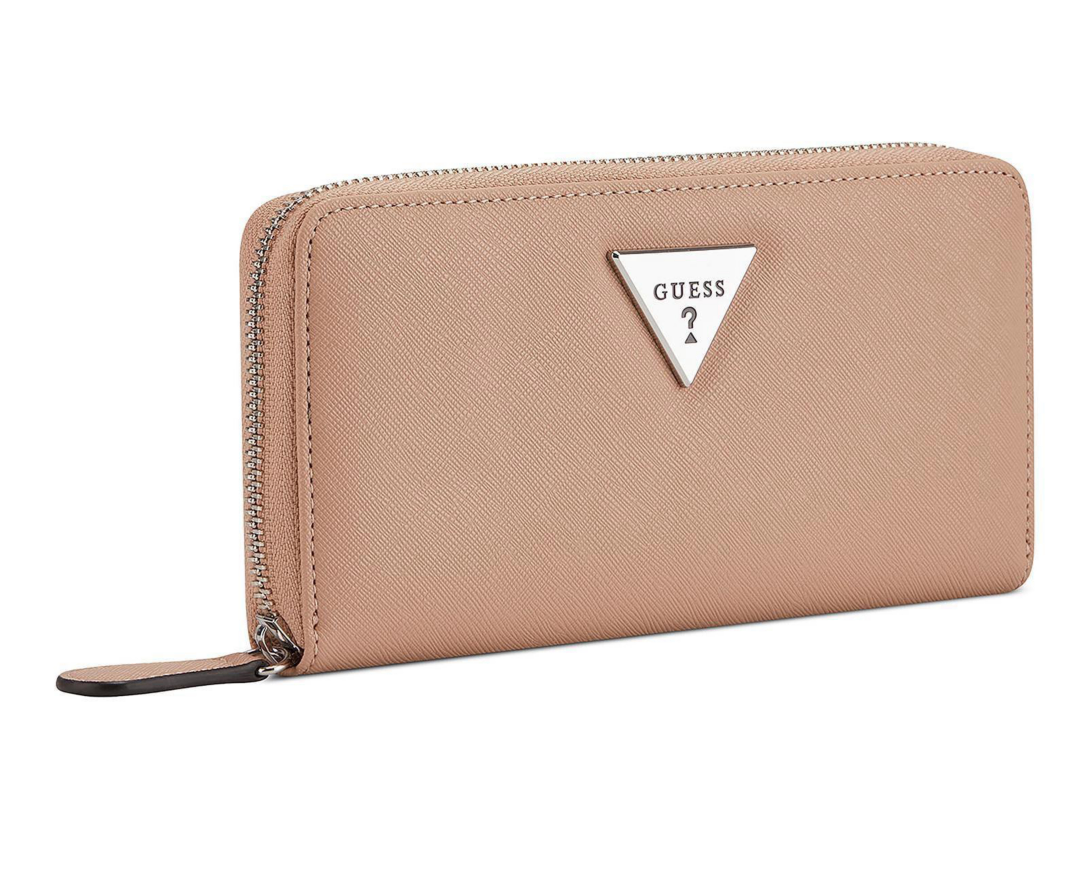 Cartera para Mujer Guess $948