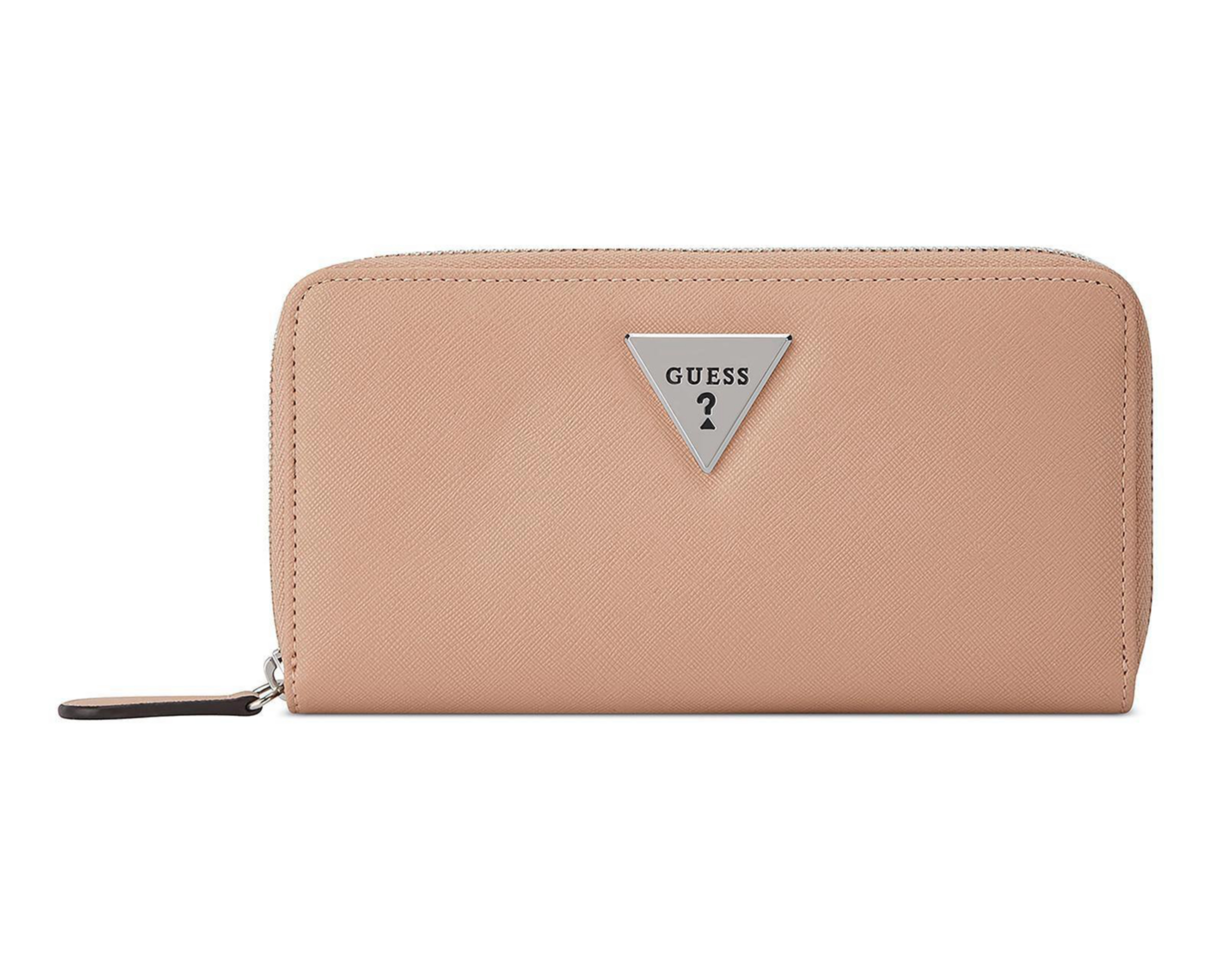 Foto 3 pulgar | Cartera para Mujer Guess