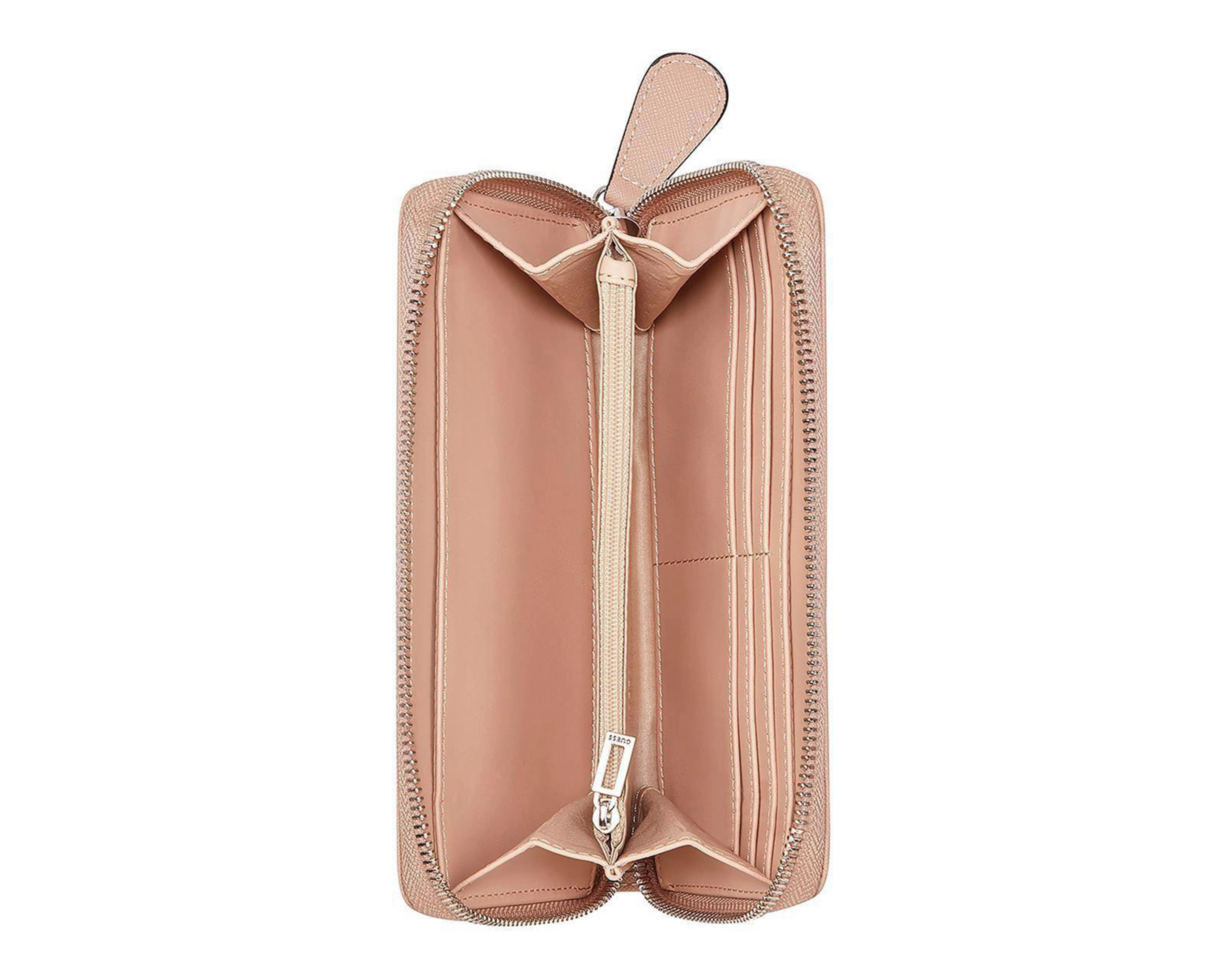 Foto 5 pulgar | Cartera para Mujer Guess