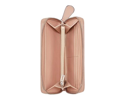 Foto 4 | Cartera para Mujer Guess