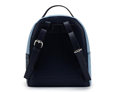 Foto 3 | Mochila W Capsule Disney Stitch Xaralto8