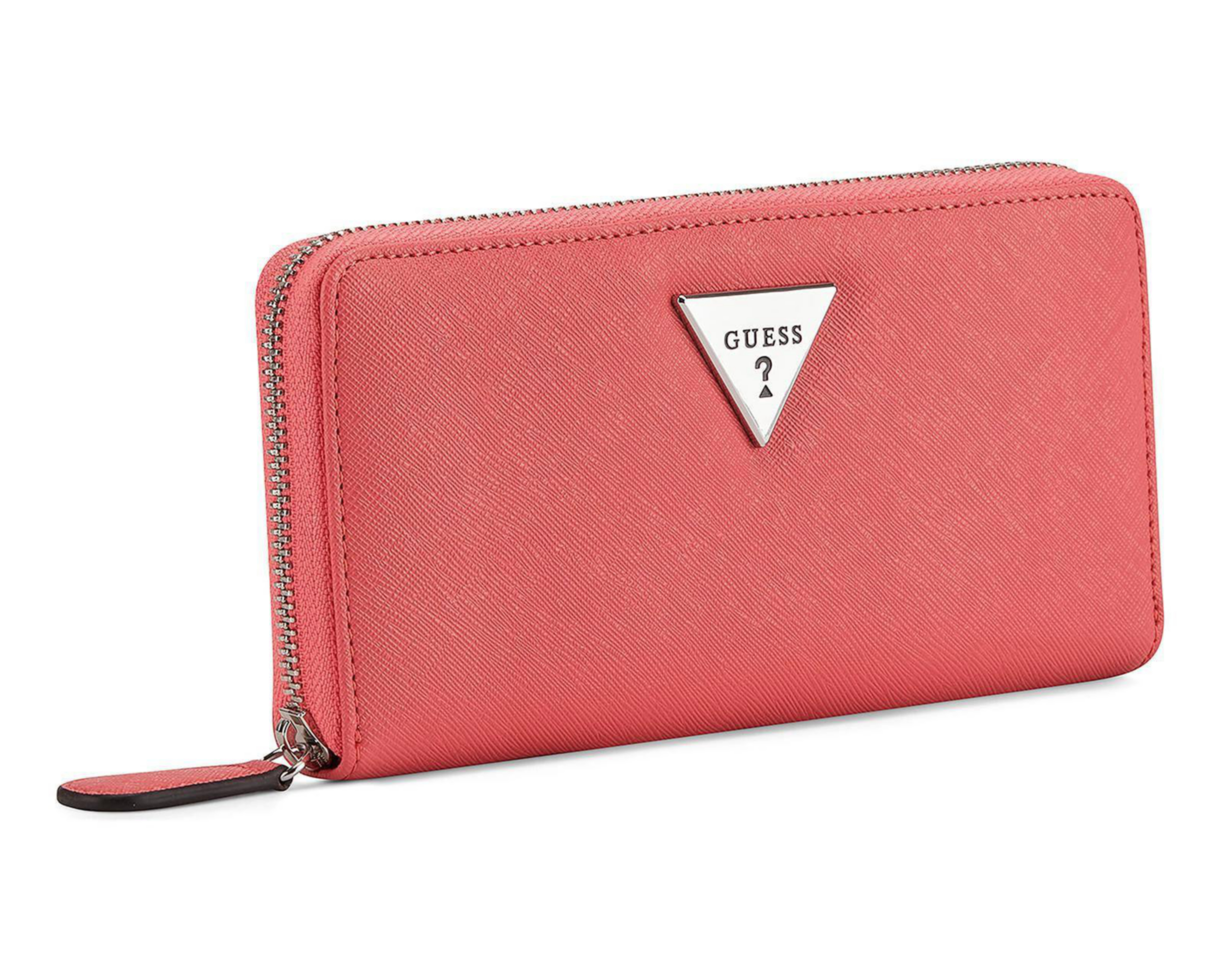 Foto 1 | Cartera para Mujer Guess