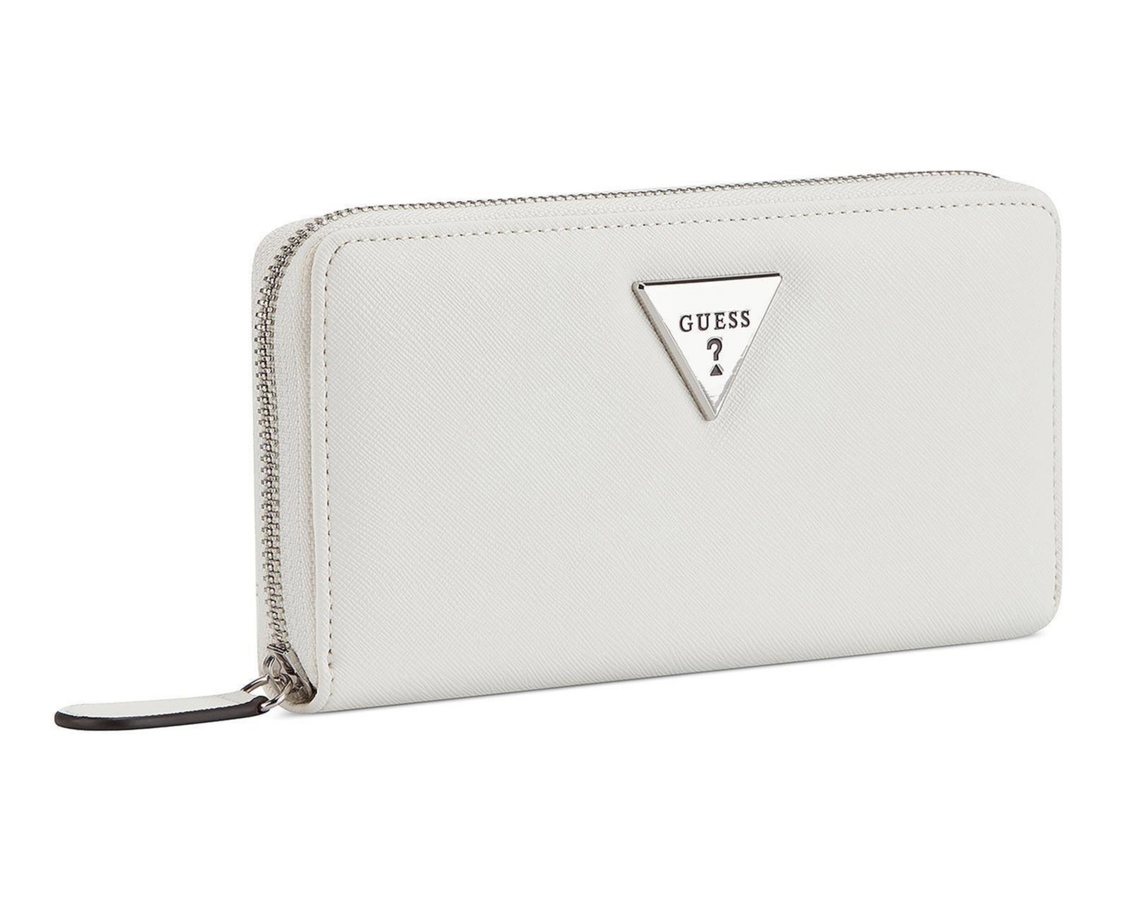 Foto 1 | Cartera para Mujer Guess