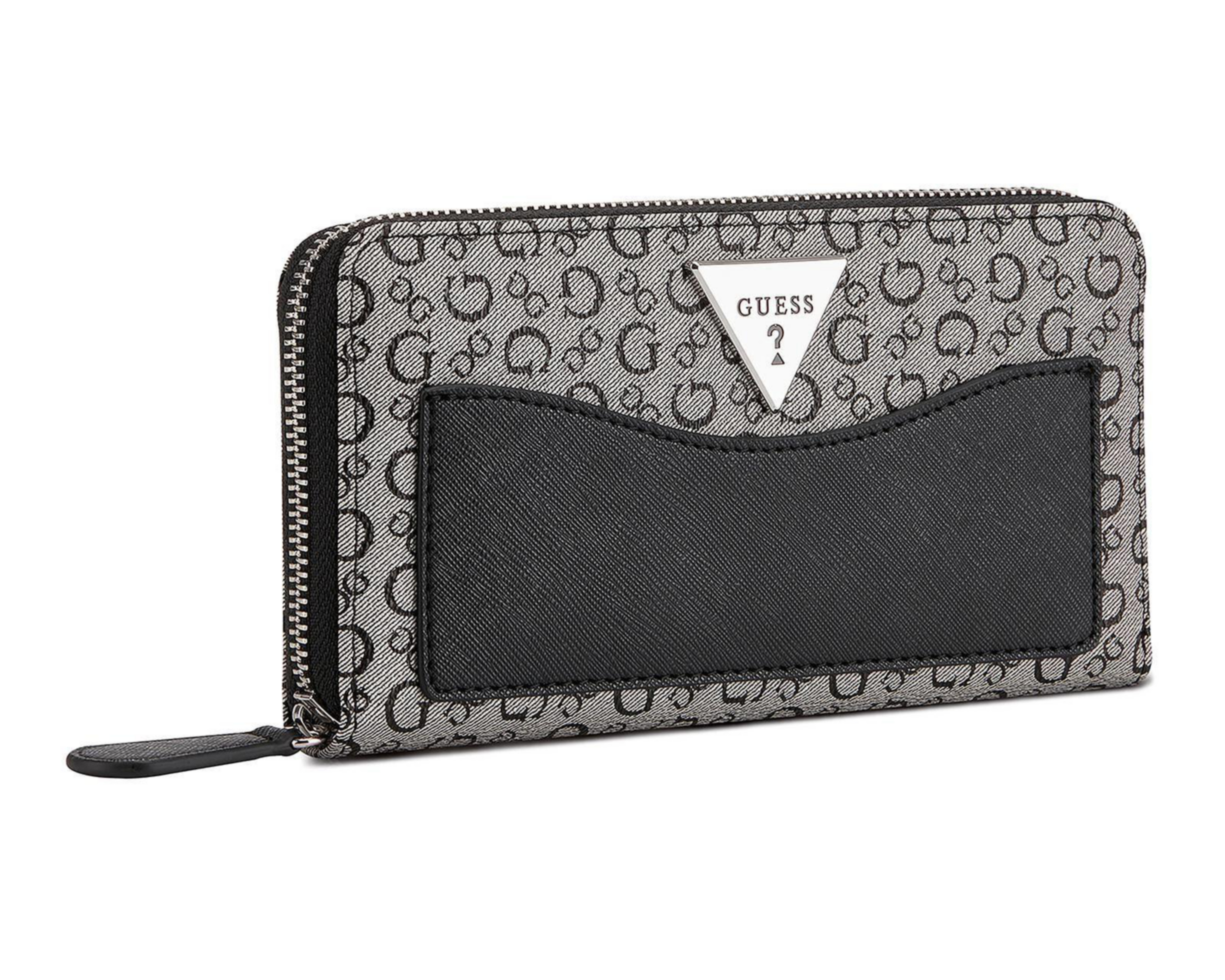 Cartera para Mujer Guess
