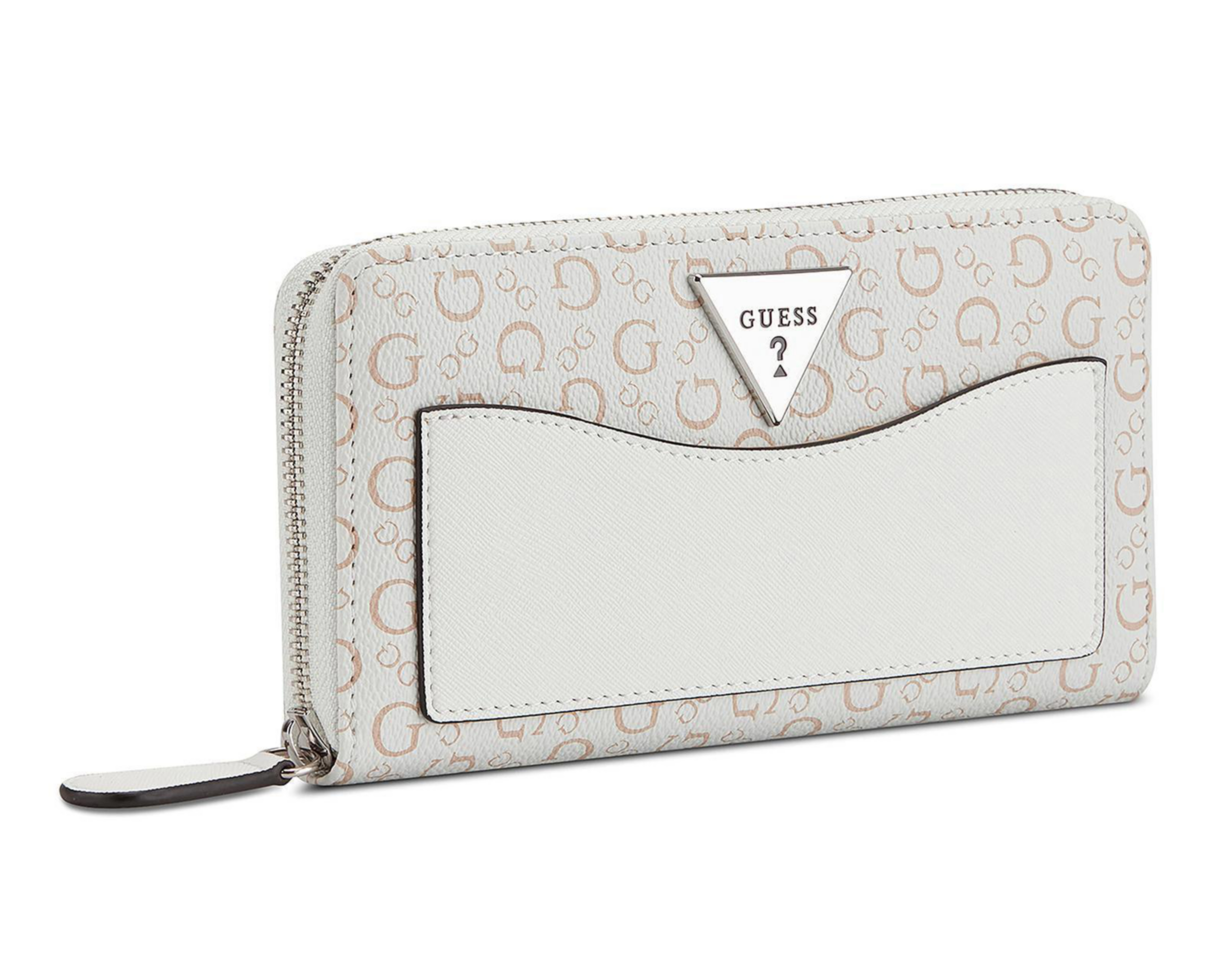 Foto 2 pulgar | Cartera para Mujer Guess