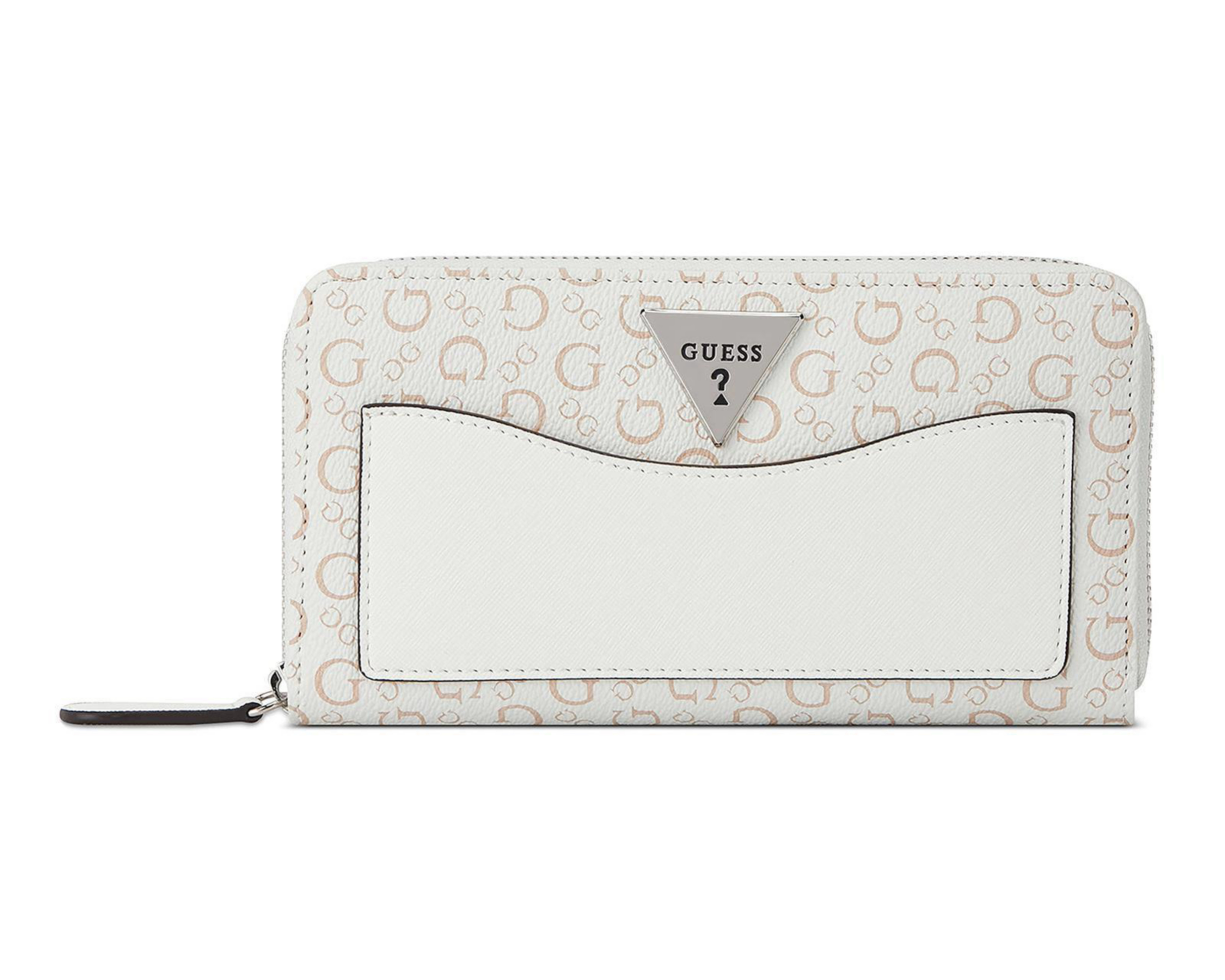 Foto 2 | Cartera para Mujer Guess