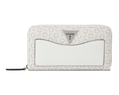 Foto 2 | Cartera para Mujer Guess