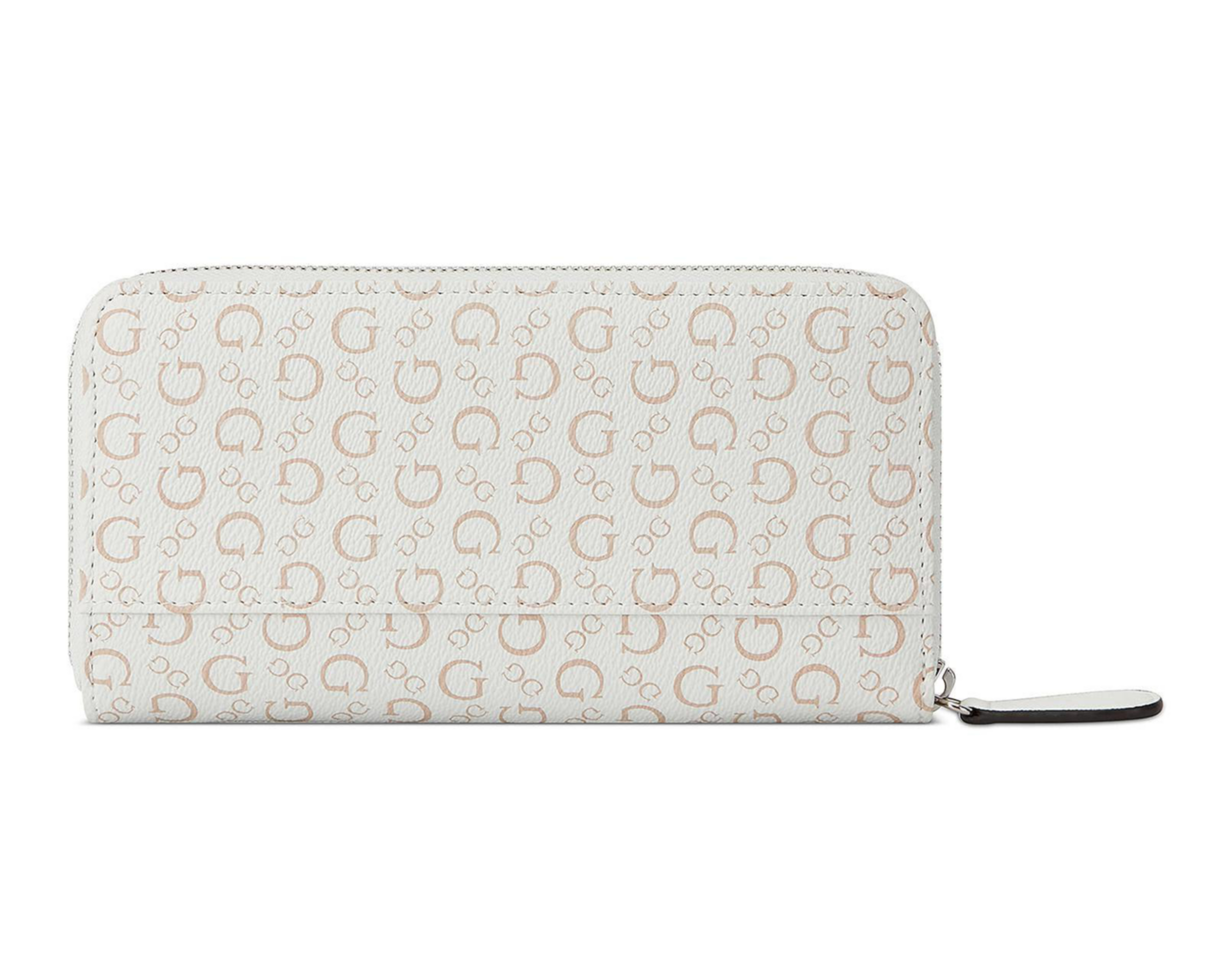 Foto 4 pulgar | Cartera para Mujer Guess