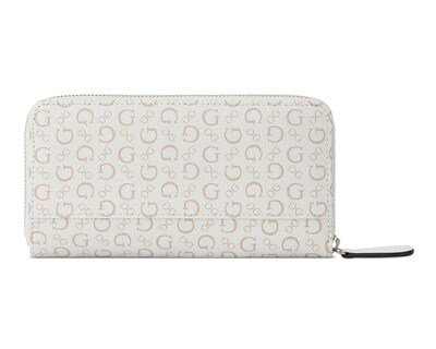 Foto 3 | Cartera para Mujer Guess