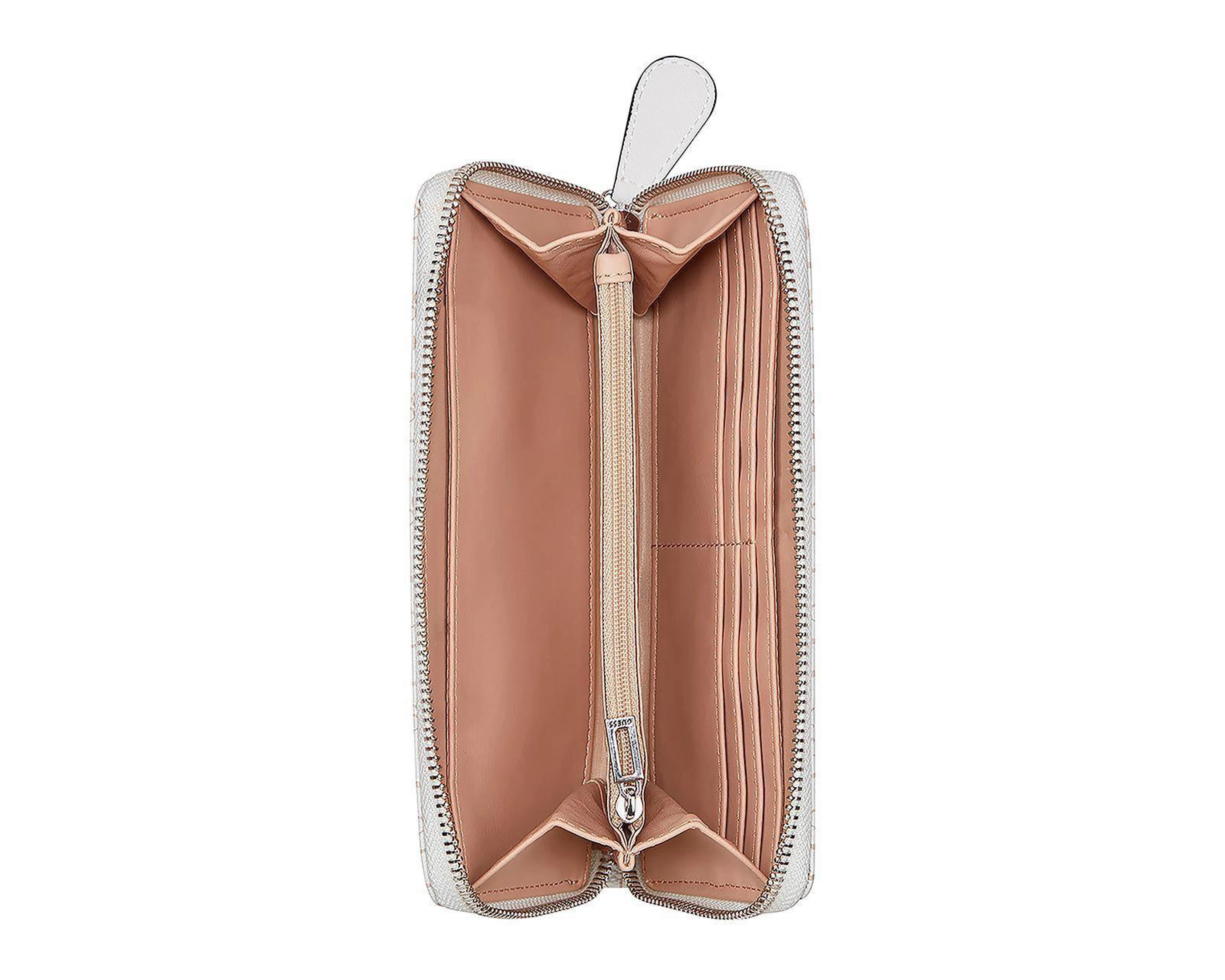 Foto 4 | Cartera para Mujer Guess