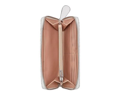 Foto 4 | Cartera para Mujer Guess