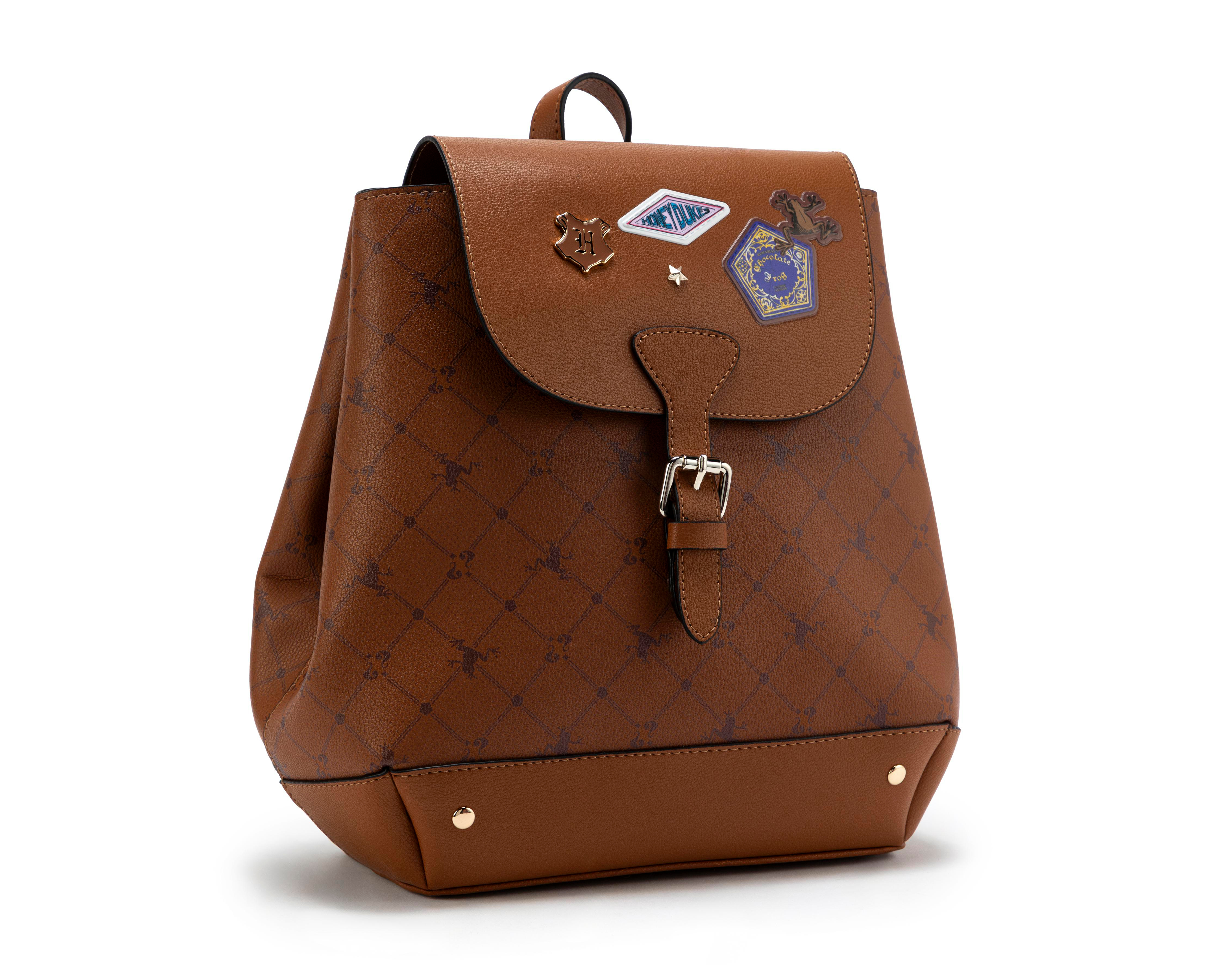 Foto 2 | Mochila W Capsule Harry Potter