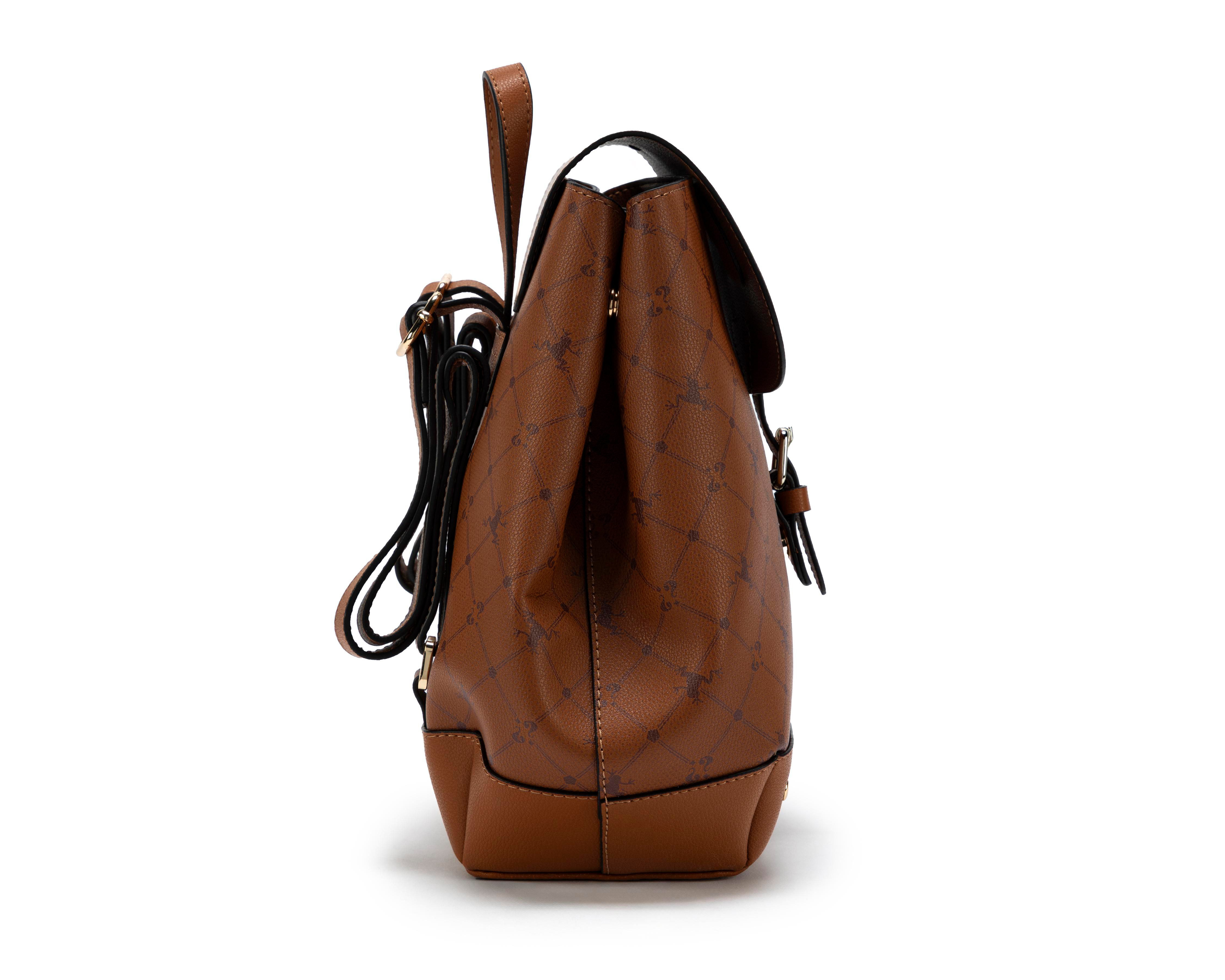 Foto 4 pulgar | Mochila W Capsule Harry Potter