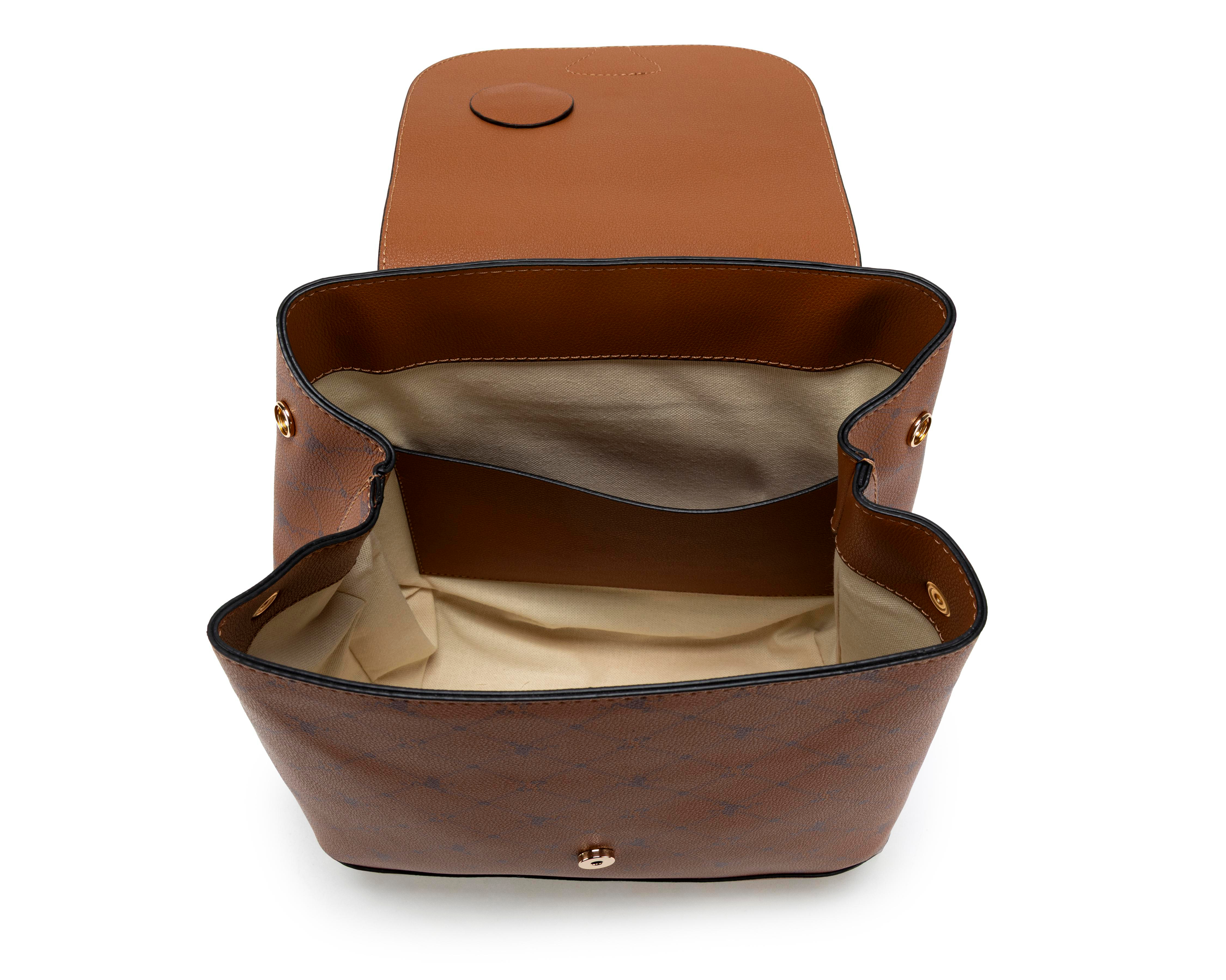 Foto 7 pulgar | Mochila W Capsule Harry Potter