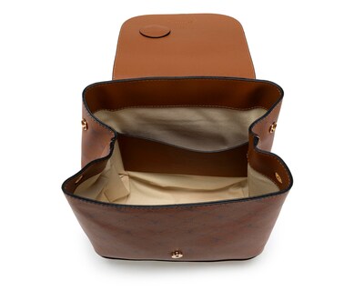 Foto 6 | Mochila W Capsule Harry Potter