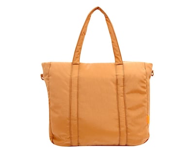 Foto 3 | Bolsa de Mano Jaime Ibiza