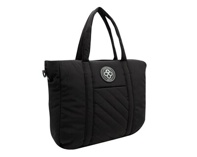 Foto 2 | Bolsa de Mano Jaime Ibiza