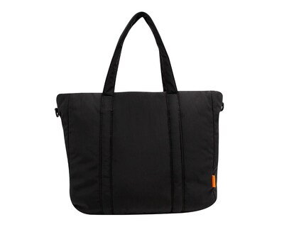 Foto 3 | Bolsa de Mano Jaime Ibiza