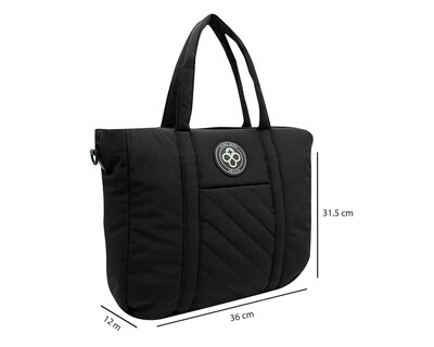 Foto 5 | Bolsa de Mano Jaime Ibiza