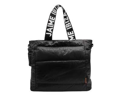 Foto 3 | Bolsa de Mano Jaime Ibiza