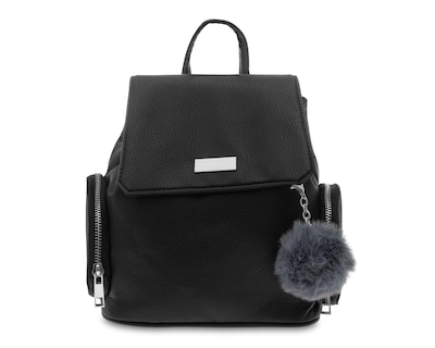 Foto 1 | Mochila Thinner