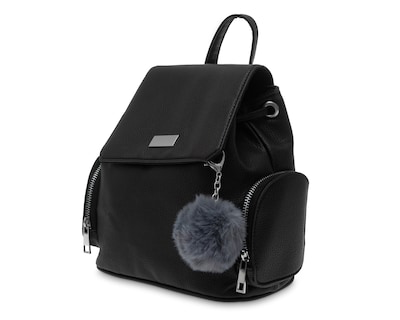 Foto 2 | Mochila Thinner