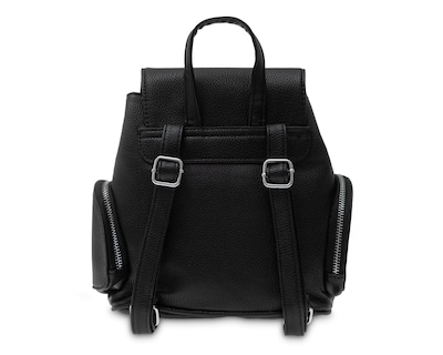 Foto 3 | Mochila Thinner