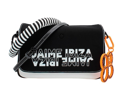 Foto 1 | Bolsa de Mano Jaime Ibiza
