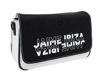 Foto 2 | Bolsa de Mano Jaime Ibiza