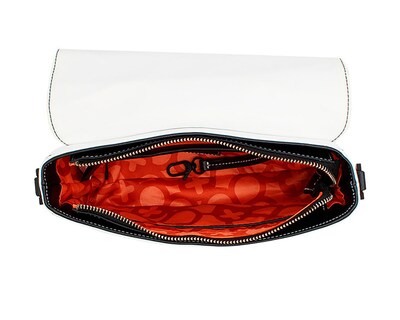 Foto 4 | Bolsa de Mano Jaime Ibiza