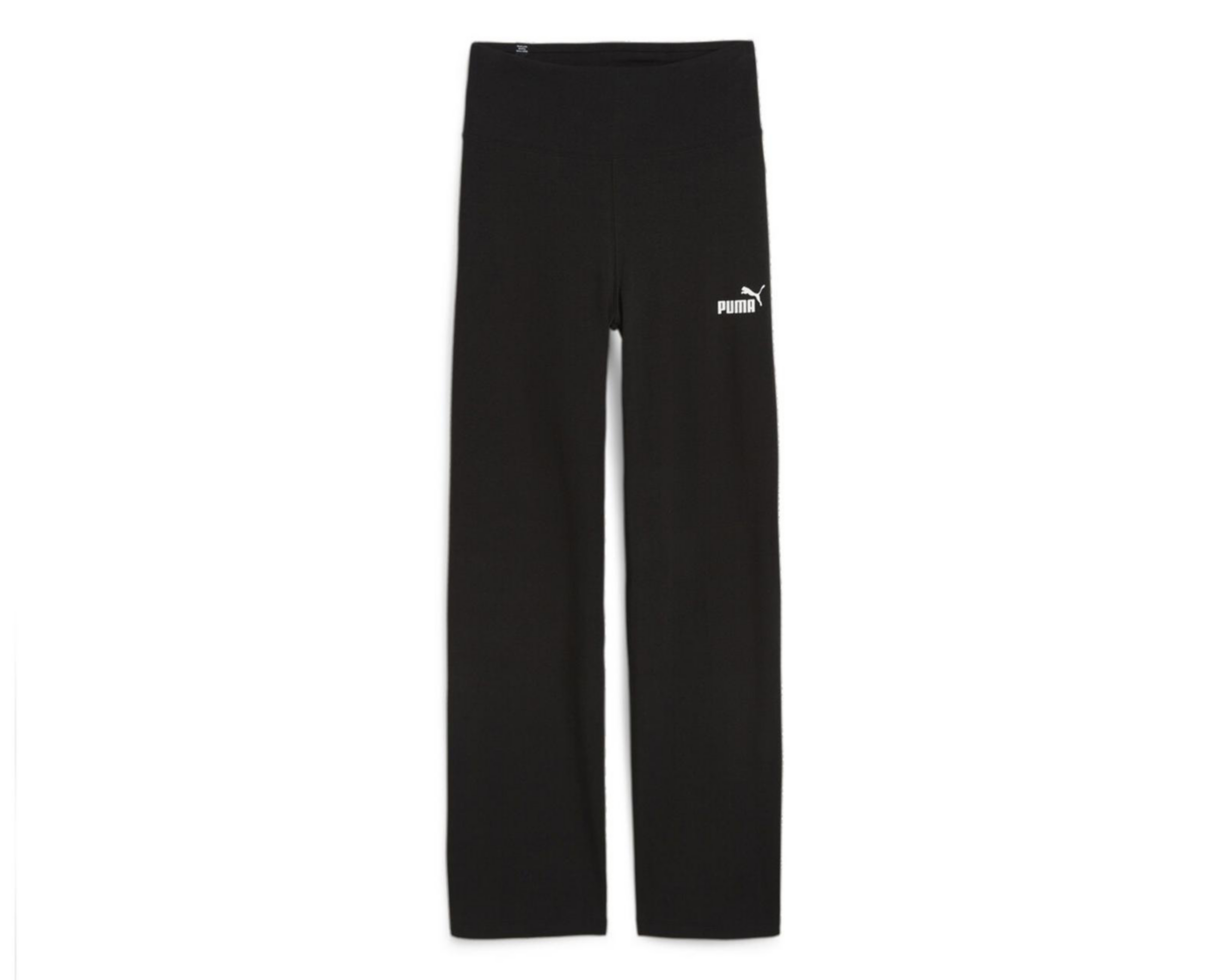 Leggings de Entrenamiento Puma para Mujer