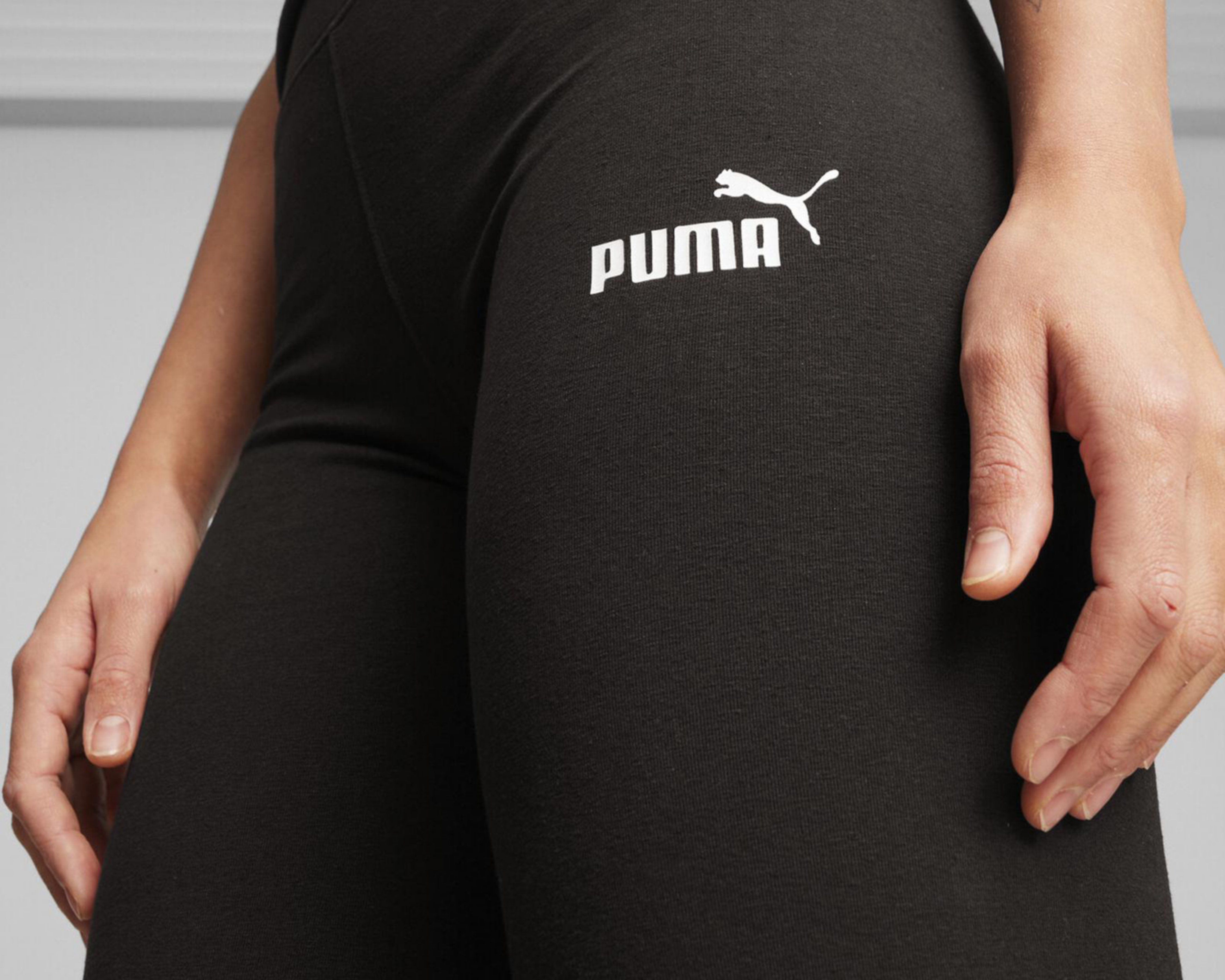 Foto 7 pulgar | Leggings de Entrenamiento Puma para Mujer