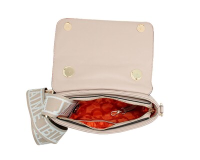 Foto 4 | Bolsa de Mano Jaime Ibiza