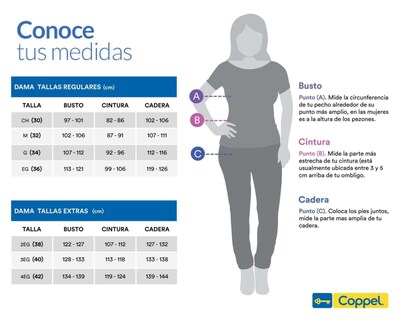 Foto 6 | Blusa Paloma con Collar