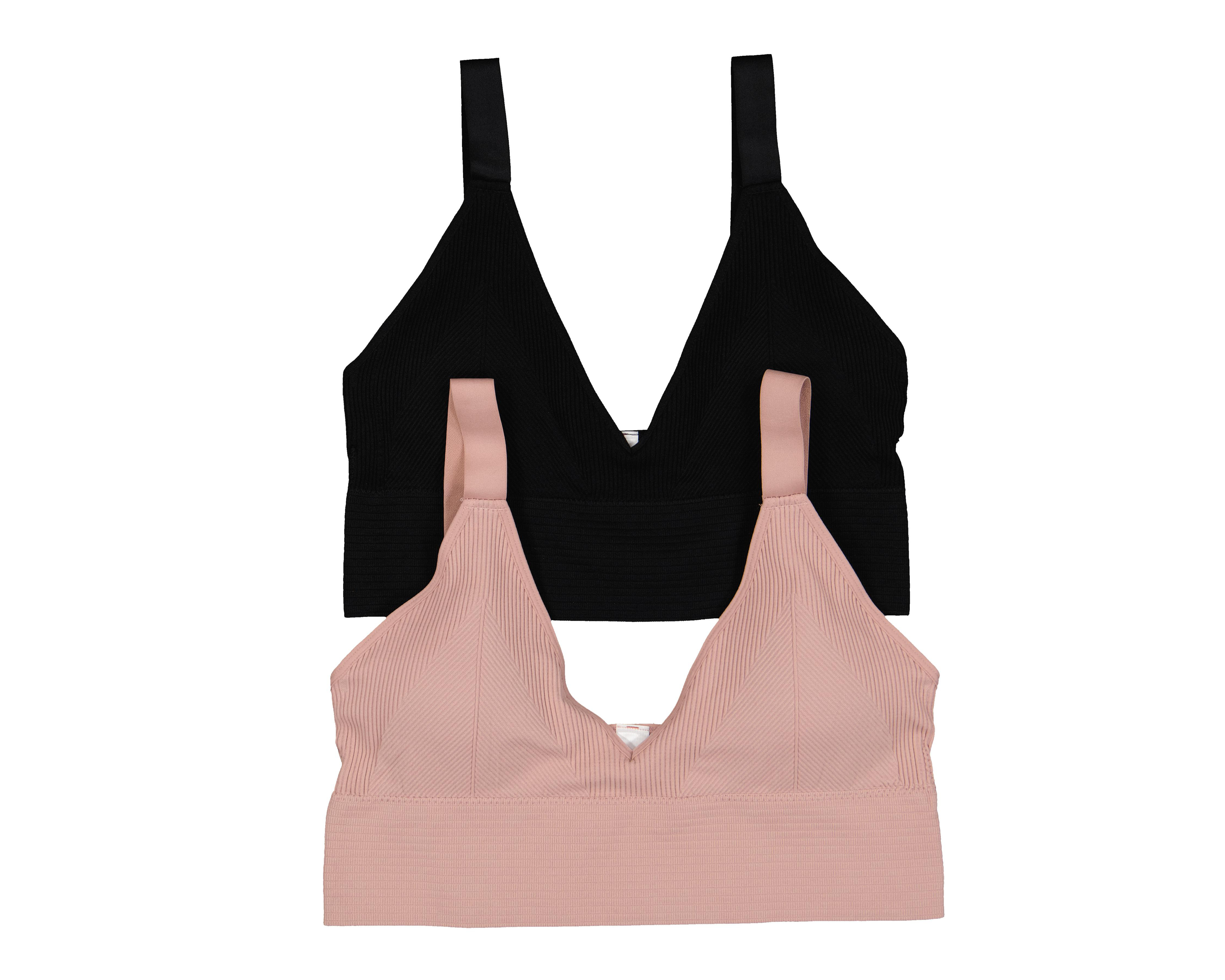 Brasier Copa Completa sin Varilla Lovest 2 Piezas