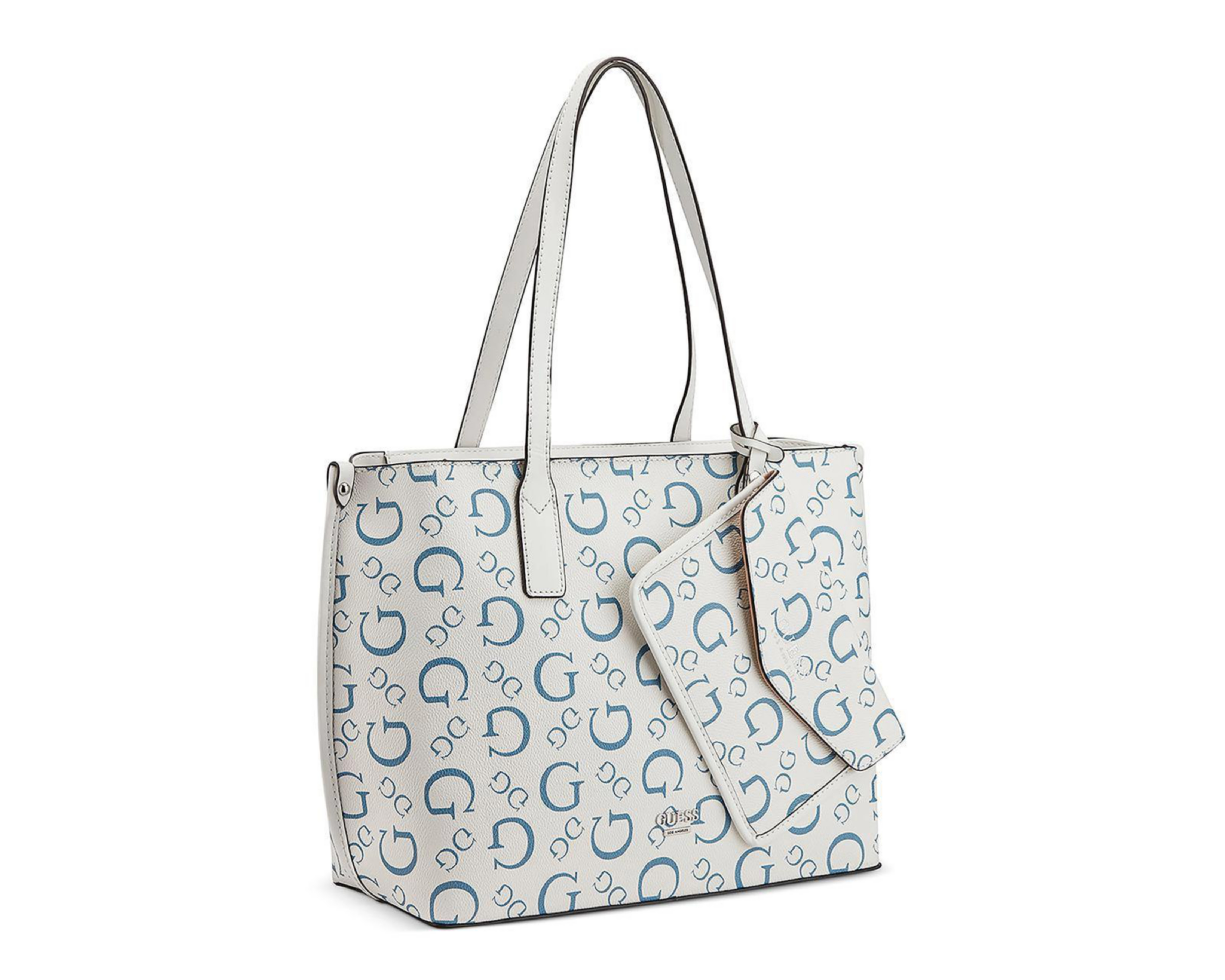 Bolsa de Hombro Guess $1,749