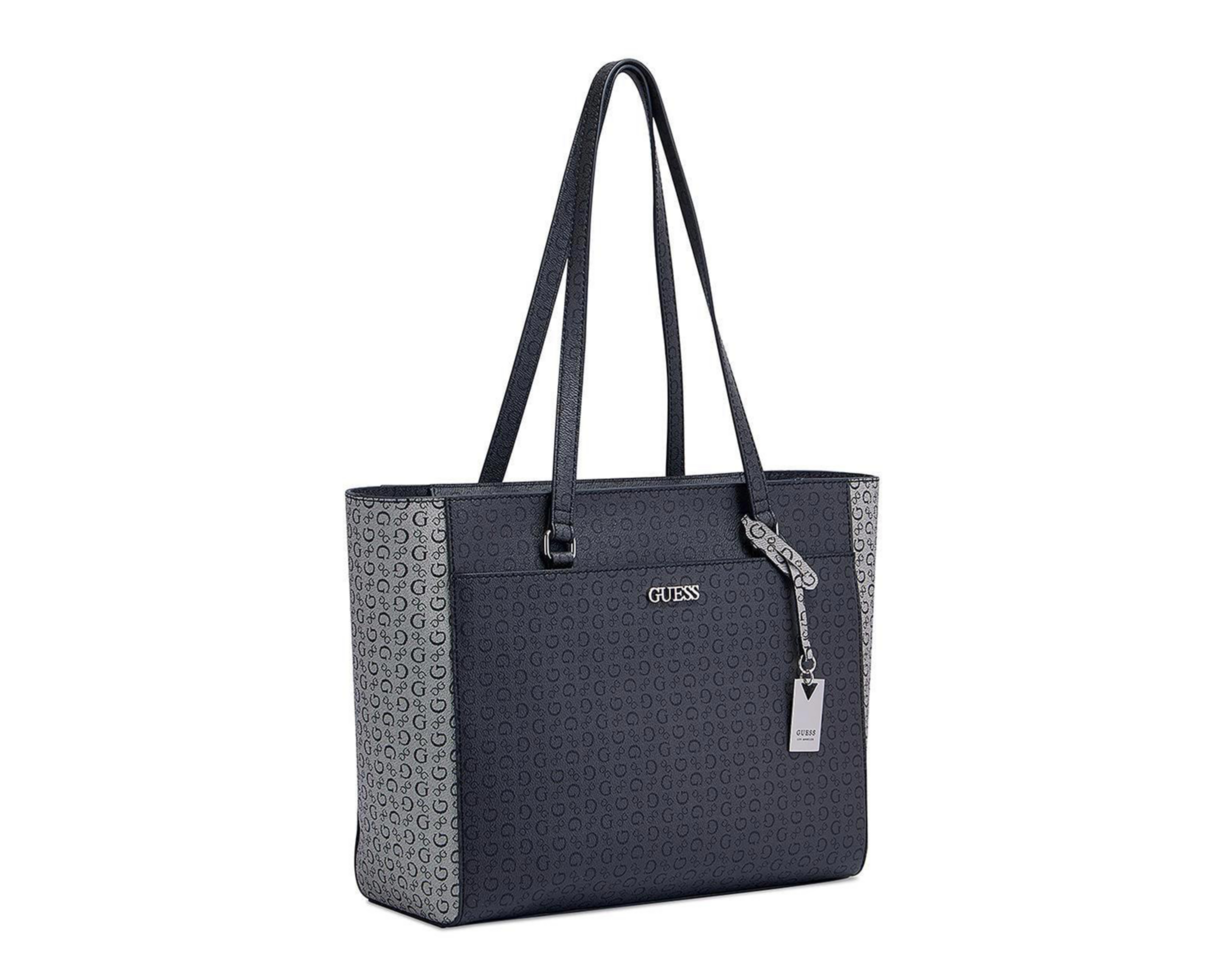 Bolsa de Hombro Guess $2,699