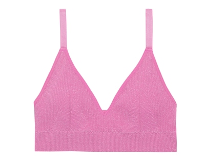 Foto 3 | Top Seamless Lovest 2 Piezas