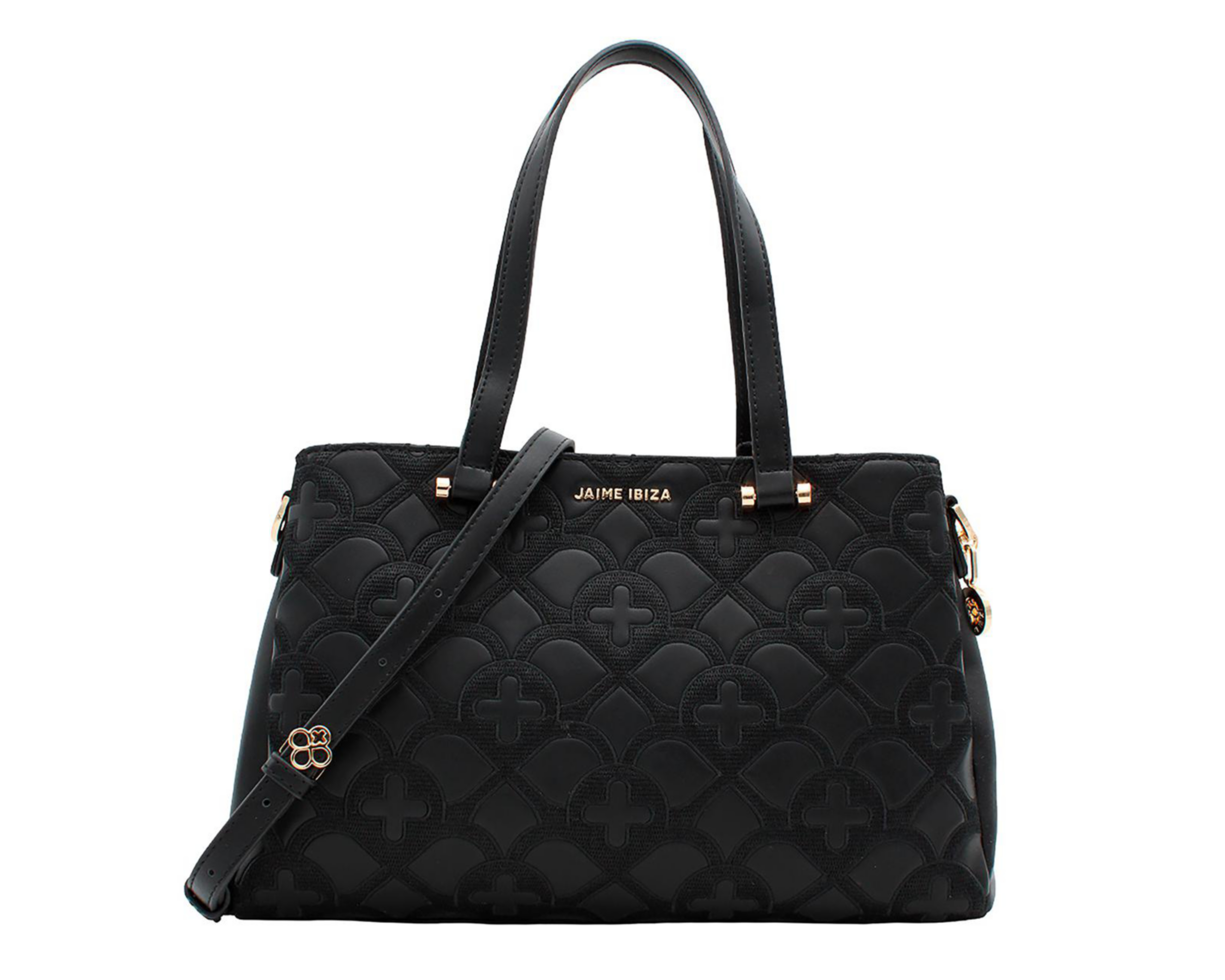 Bolsa de Hombro Jaime Ibiza