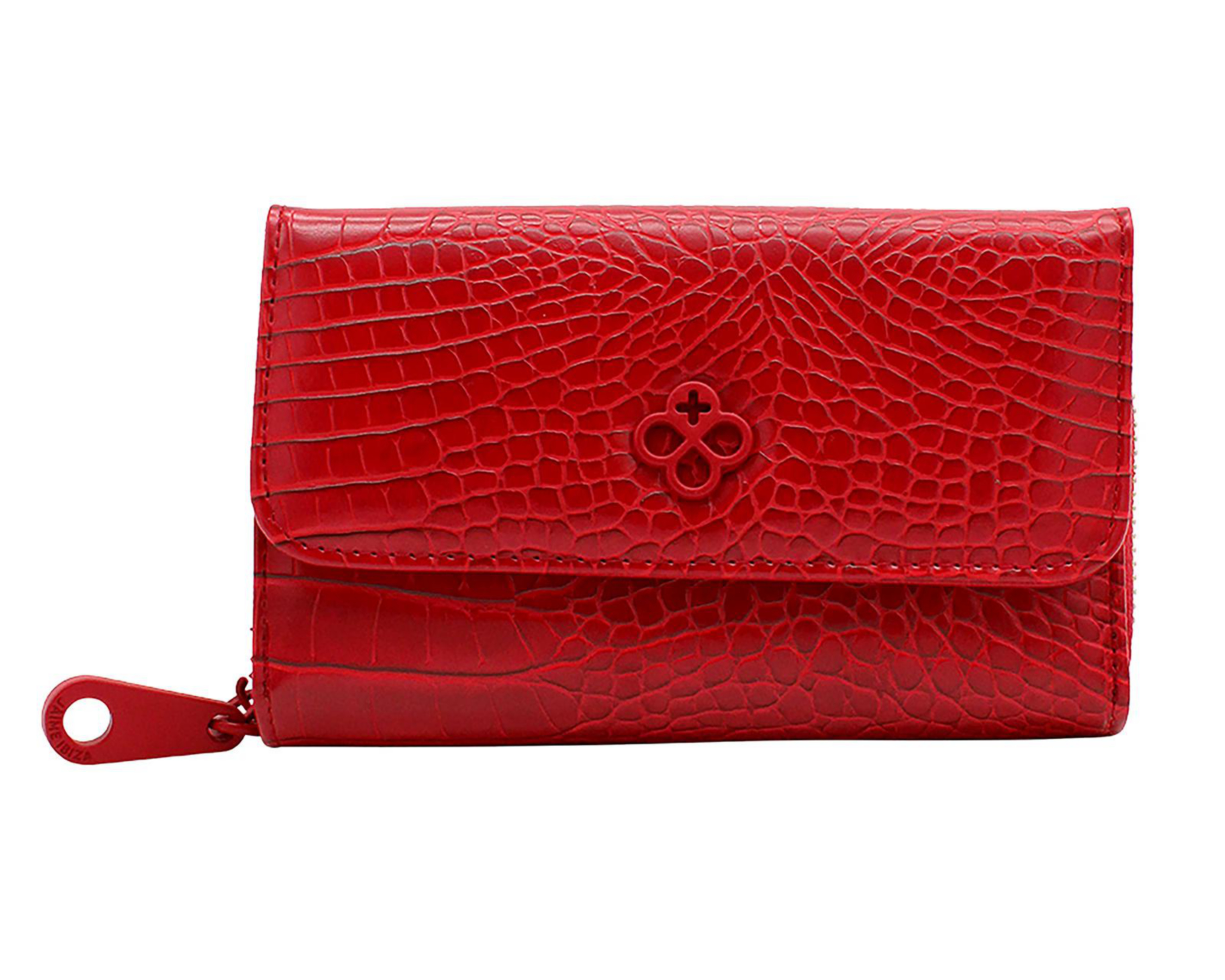 Foto 1 | Cartera Jaime Ibiza