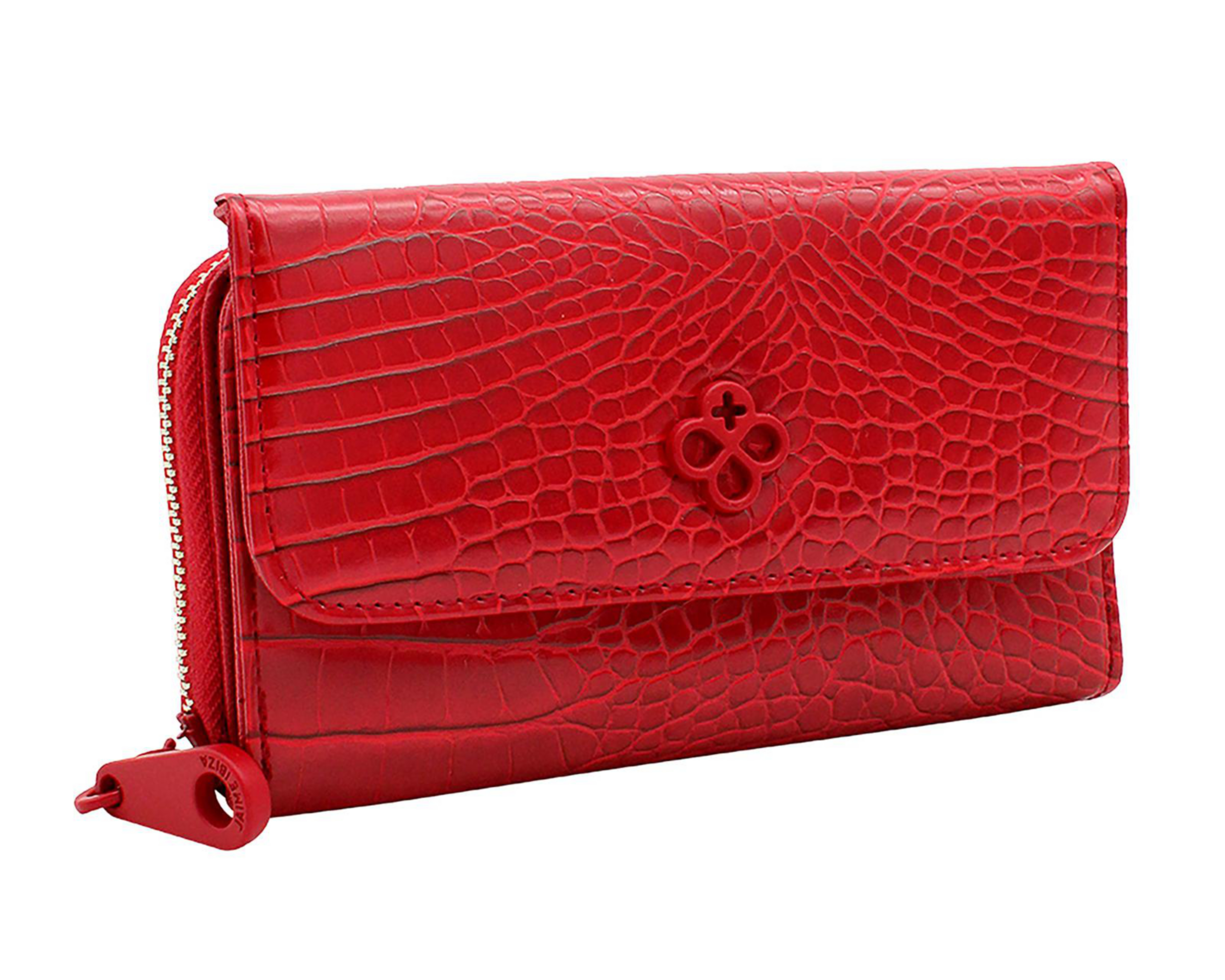 Foto 2 | Cartera Jaime Ibiza