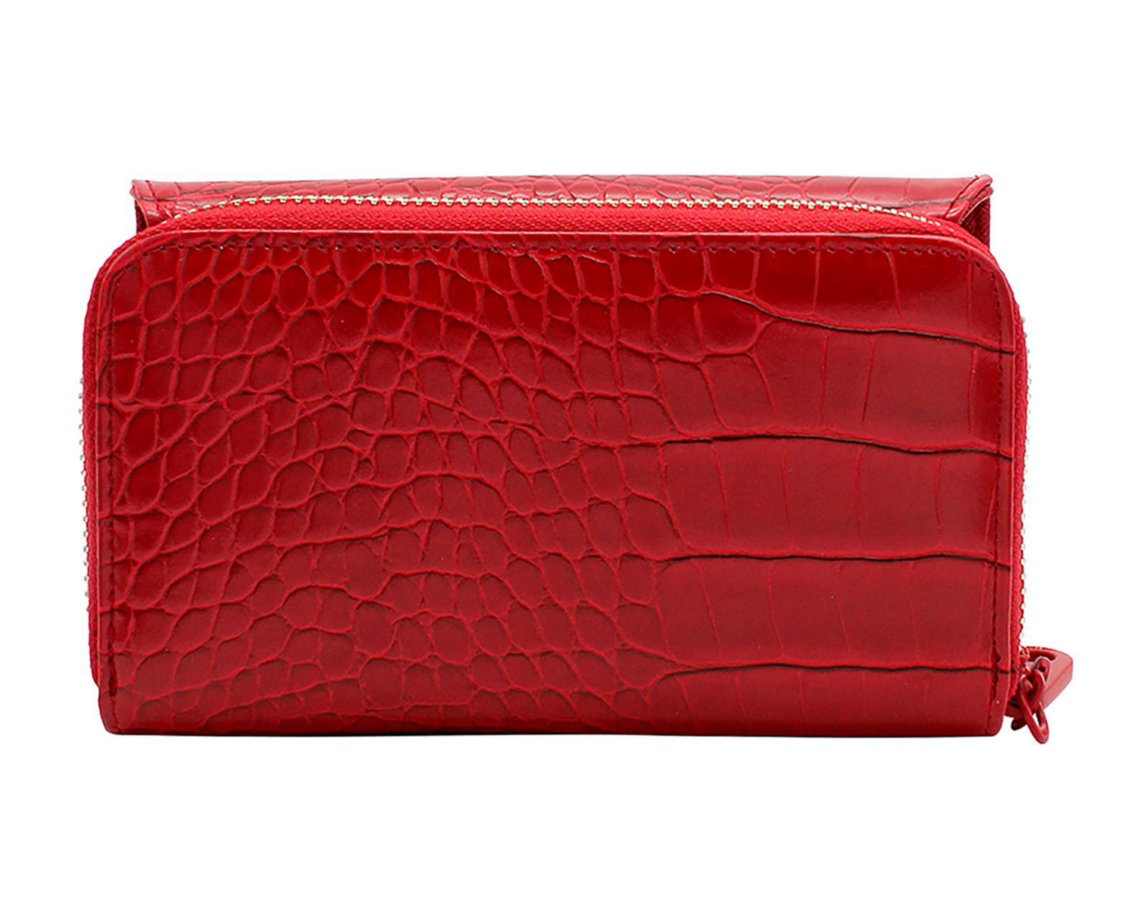 Foto 3 | Cartera Jaime Ibiza