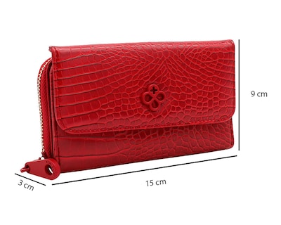 Foto 5 | Cartera Jaime Ibiza