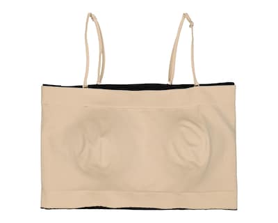 Foto 1 | Top Interior Annette Reversible