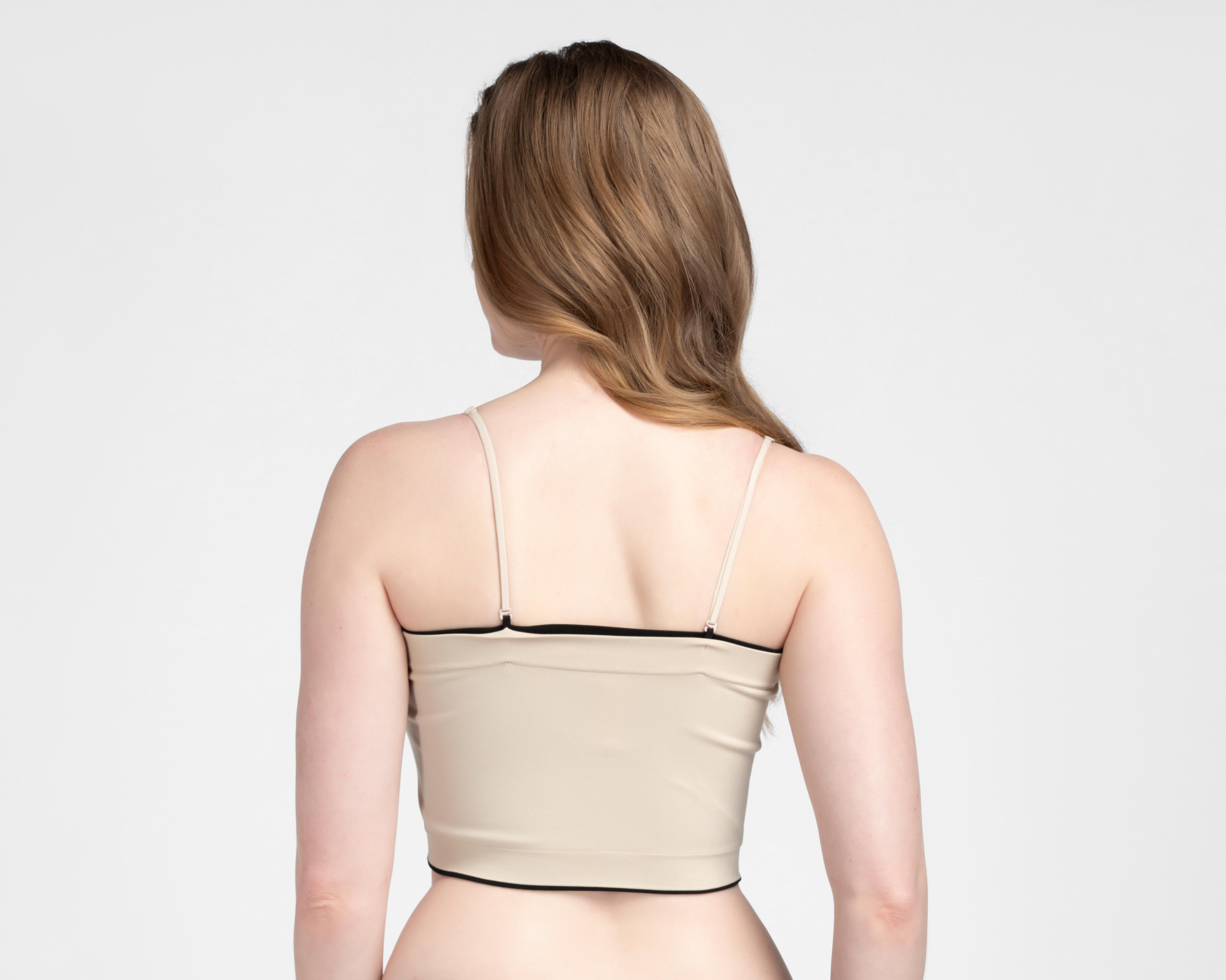 Foto 2 | Top Interior Annette Reversible