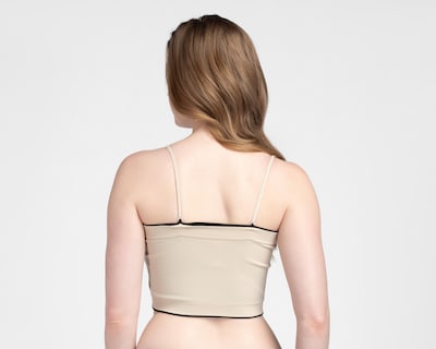 Foto 2 | Top Interior Annette Reversible
